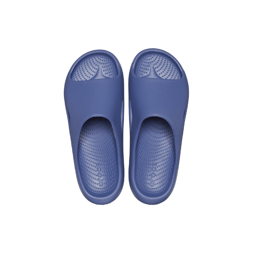 Bijou Blue
