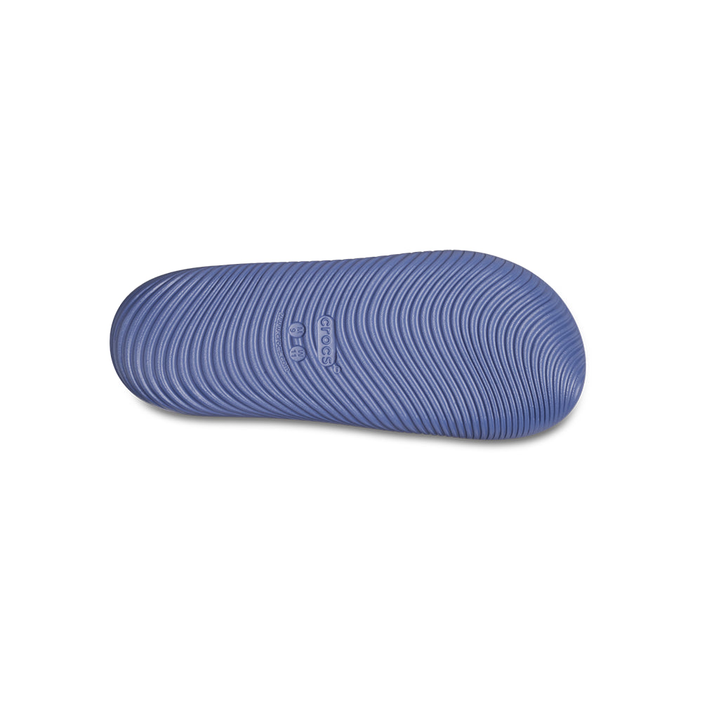 Bijou Blue