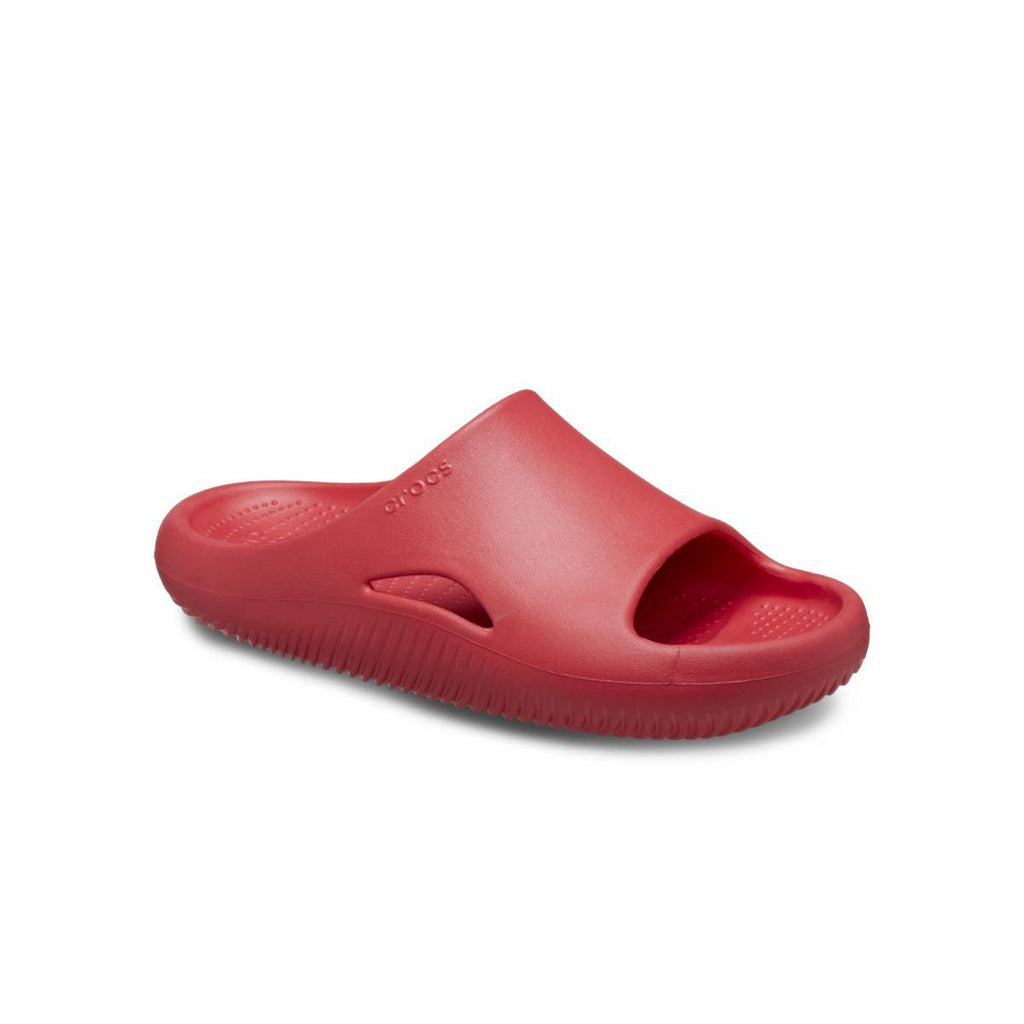 Men Slides – Crocs Philippines
