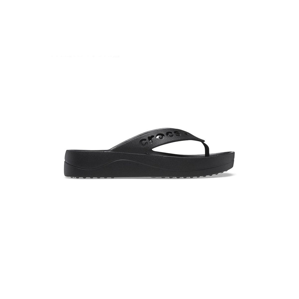 Women Flip-Flops – Crocs Philippines