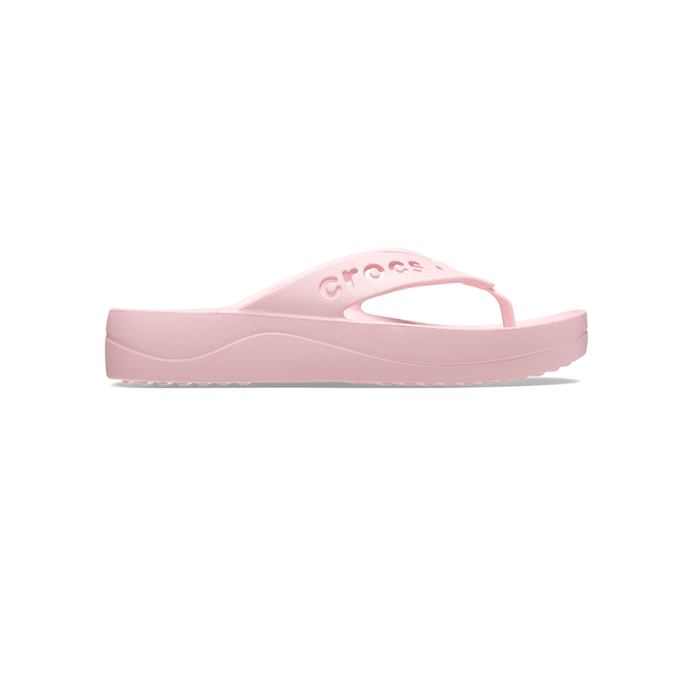 Women Flip-Flops – Crocs Philippines