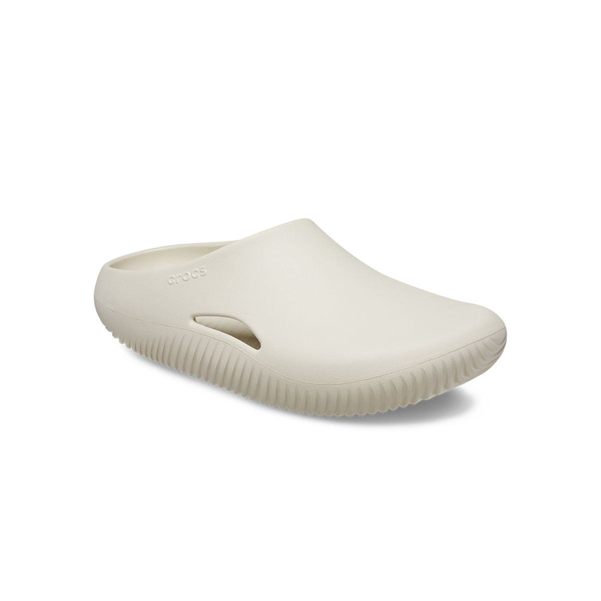 Mellow Recovery Clog in Stucco