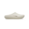 Mellow Recovery Clog in Stucco