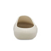 Mellow Recovery Clog in Stucco