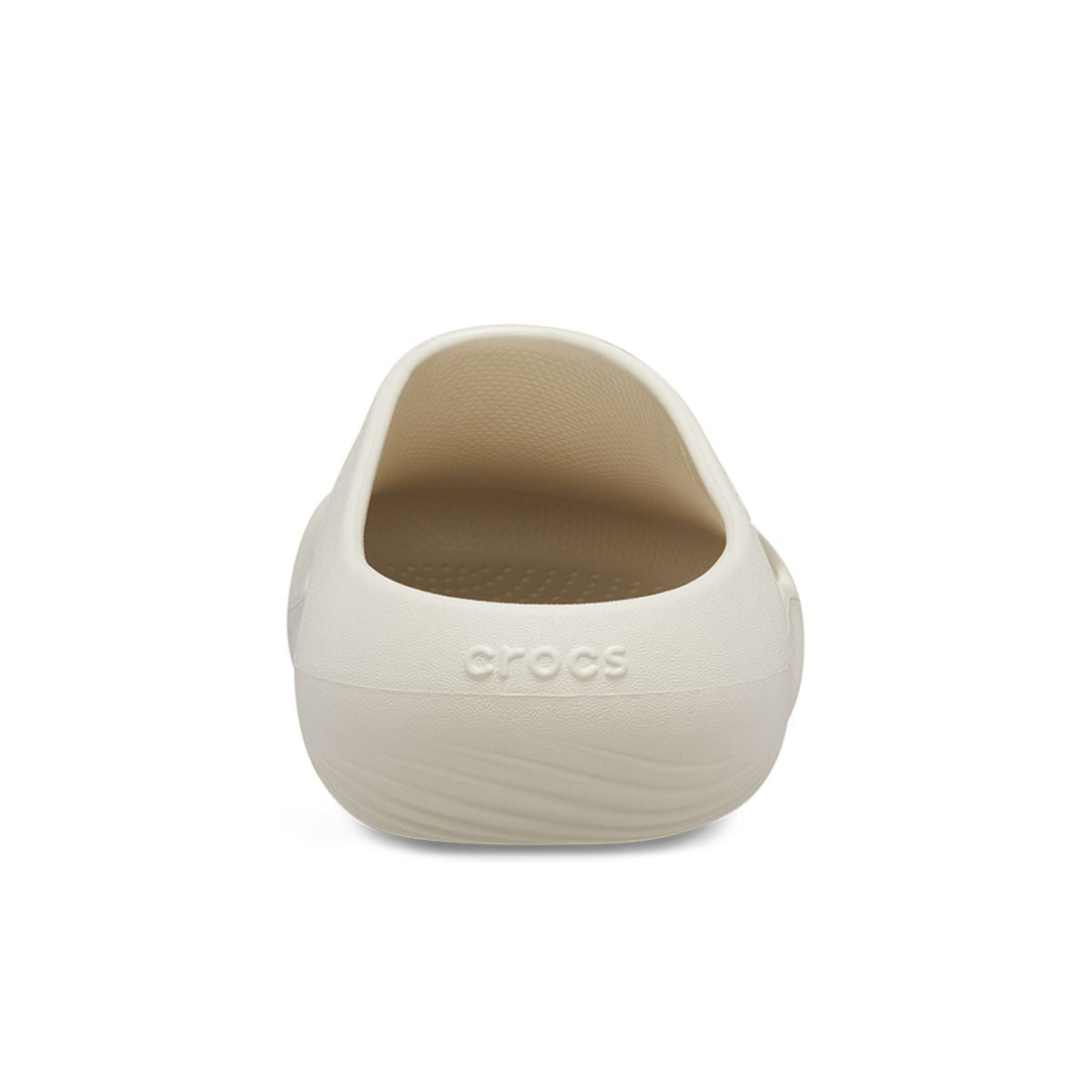 Mellow Recovery Clog in Stucco