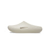 Mellow Recovery Clog in Stucco