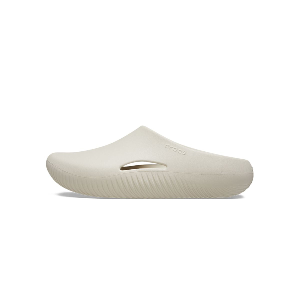 Mellow Recovery Clog in Stucco