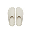 Mellow Recovery Clog in Stucco