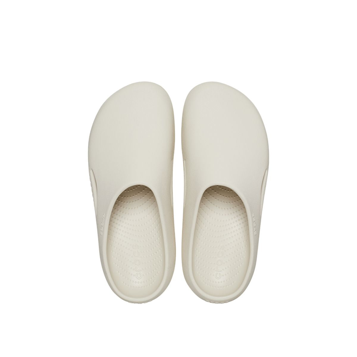 Mellow Recovery Clog in Stucco