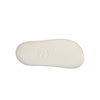 Mellow Recovery Clog in Stucco