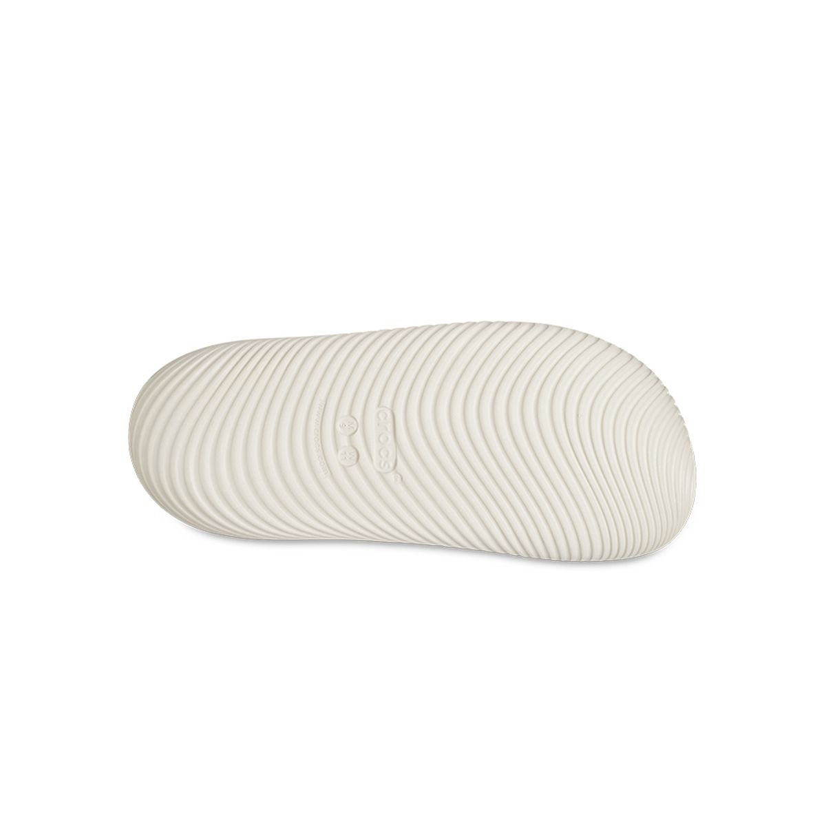 Mellow Recovery Clog in Stucco