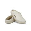 Mellow Recovery Clog in Stucco