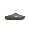 Mellow Recovery Clog in Dusty Olive