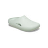 Plaster