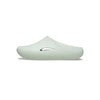 Plaster