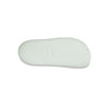 Plaster