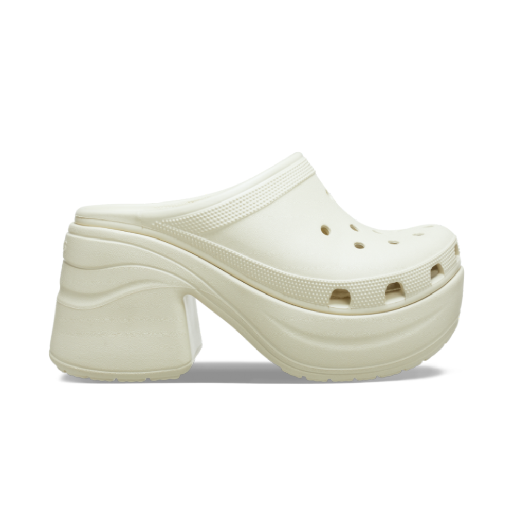 Shop Clogs – Crocs Philippines