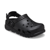 Duet Max II Clog in Black