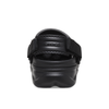 Duet Max II Clog in Black