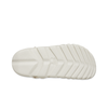 Duet Max II Clog in Stucco