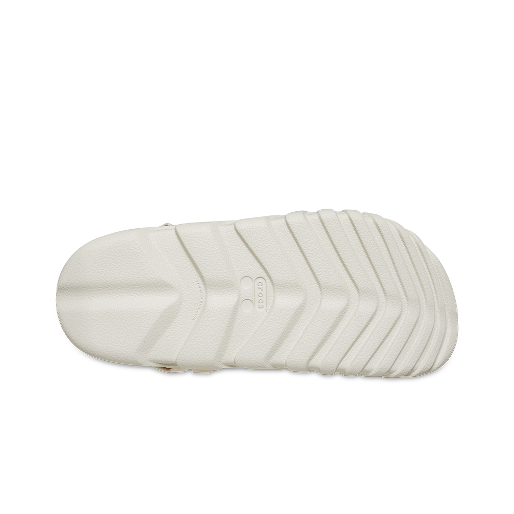 Duet Max II Clog in Stucco
