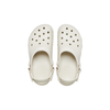 Duet Max II Clog in Stucco