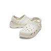 duet max ii clog in stucco