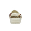 Jurassic World Classic Clog in Bone