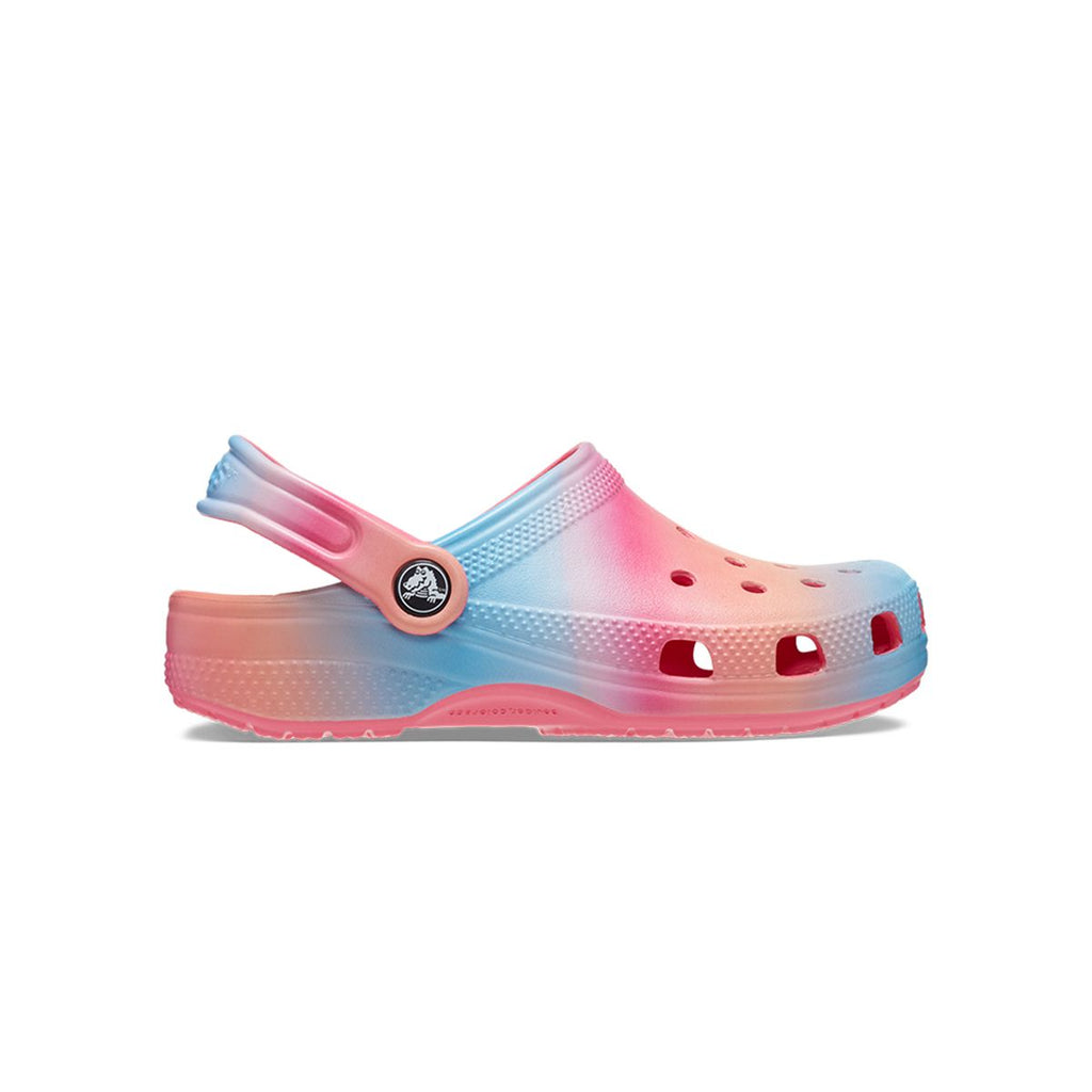 Shop New Classic Colors – Crocs Philippines