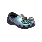 Harry Potter Classic Clog in Black