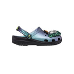 Harry Potter Classic Clog in Black