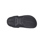 Harry Potter Classic Clog in Black