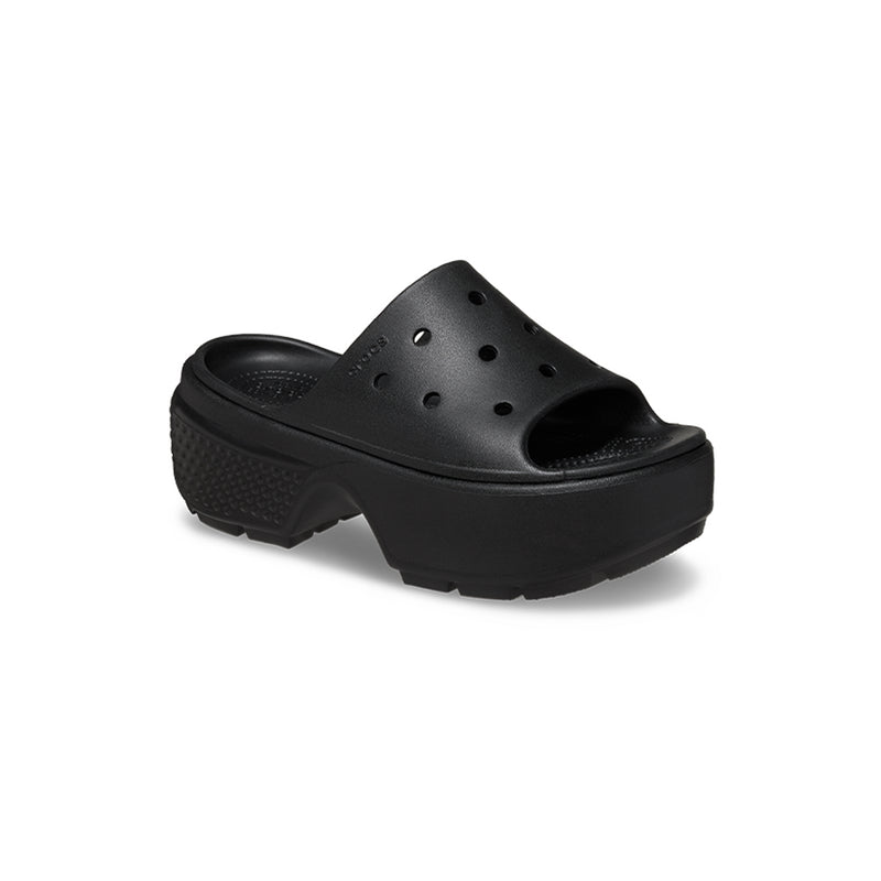 Cape robbin platform crocs hotsell