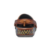 kids cars mater classic clog