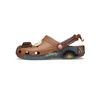 kids cars mater classic clog