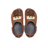 kids cars mater classic clog
