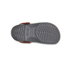 kids cars mater classic clog