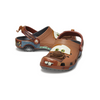 kids cars mater classic clog