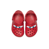 toddler cars lightning mcqueen crocband clog