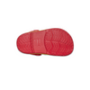 toddler cars lightning mcqueen crocband clog