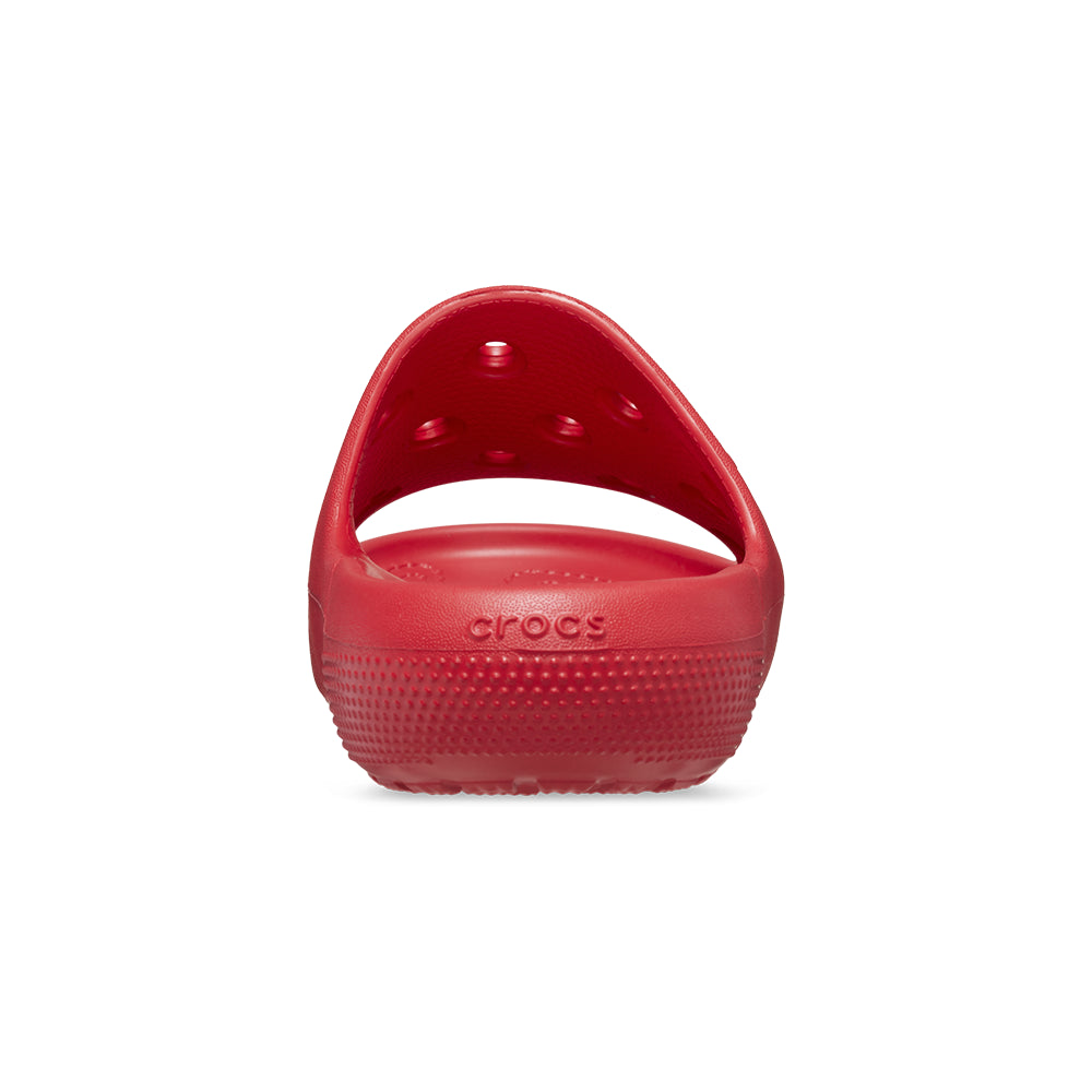 Varsity Red