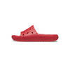 Varsity Red