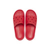 Varsity Red
