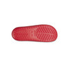 Varsity Red