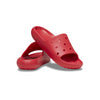 Varsity Red