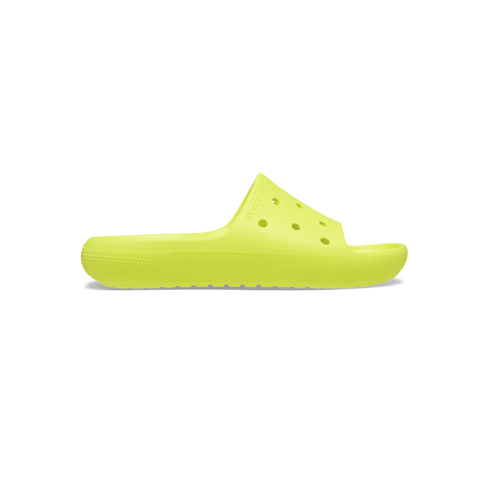 Men Slides – Crocs Philippines