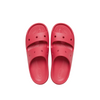 Classic Sandal V2 in Digital Raspberry