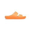Orangesicle