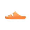 Orangesicle