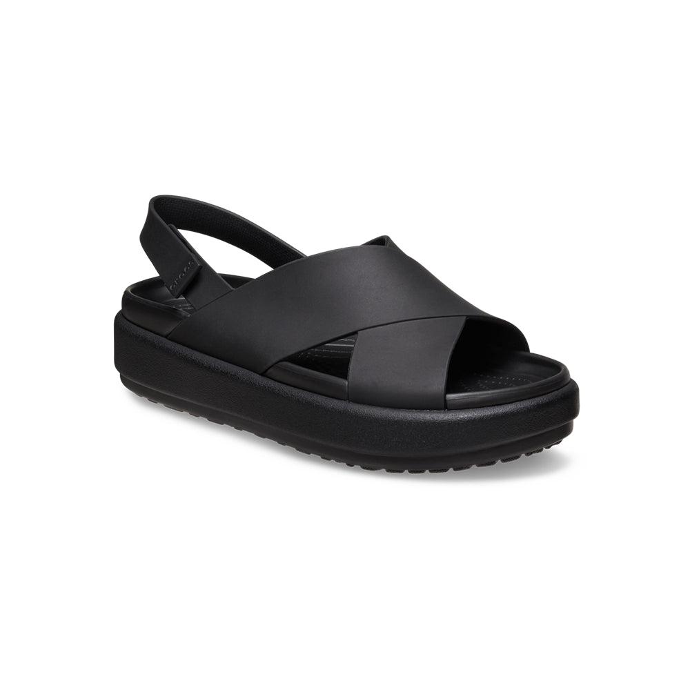 Black/Black